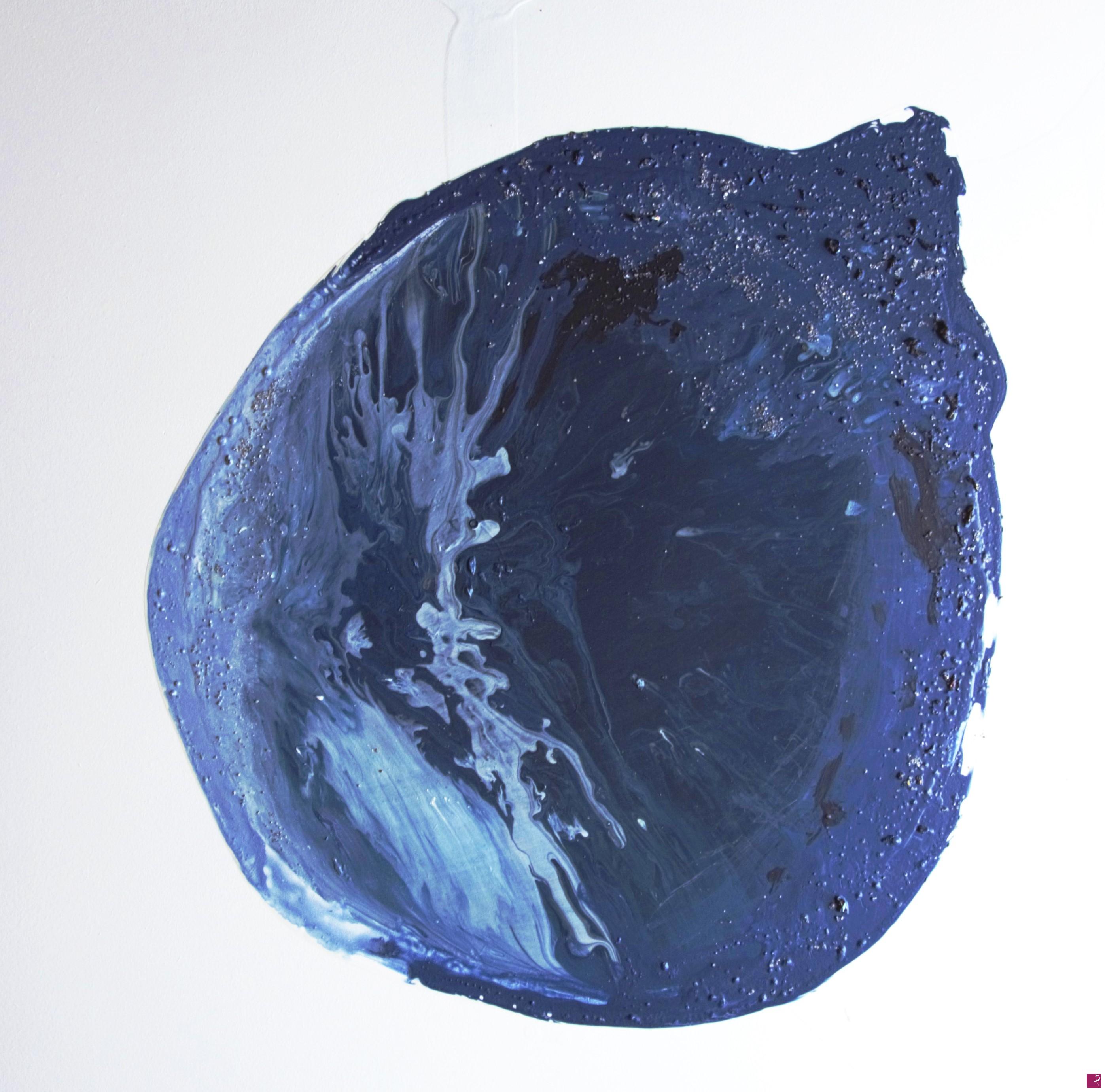 quadri in vendita online - SAND GLOBE