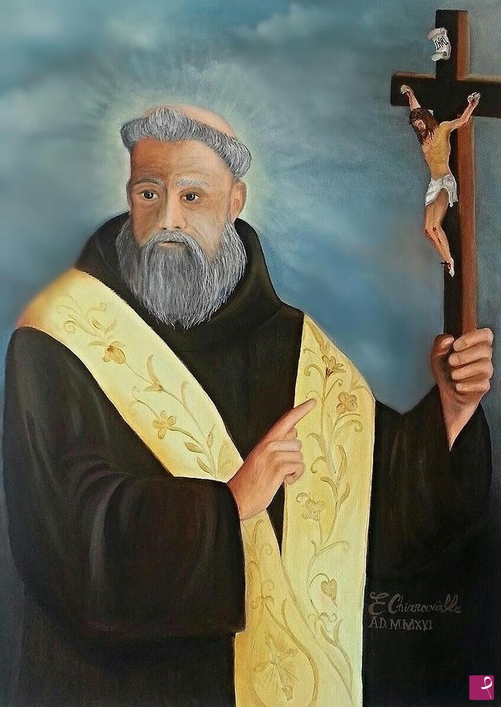 quadri in vendita online - Sant'Angelo D'Acri