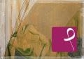 quadri in vendita online - “Sapiens sexualis“