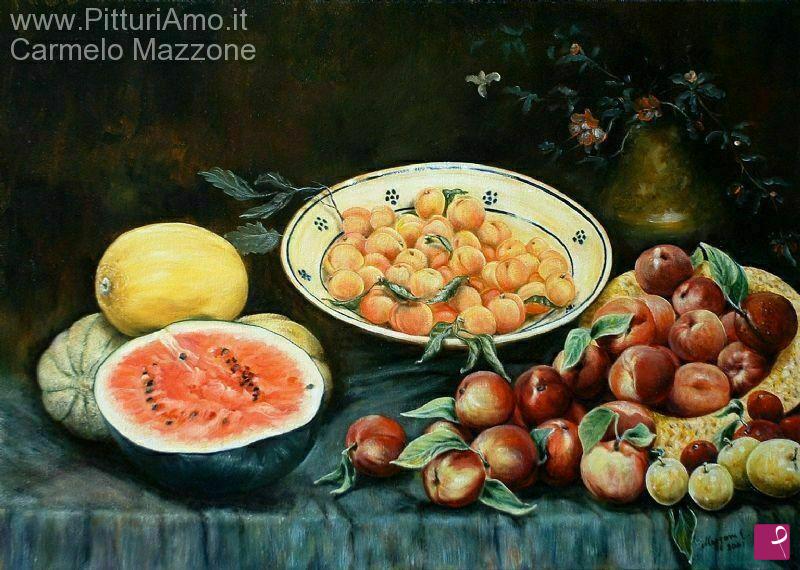 quadri in vendita online - Sapori Antichi