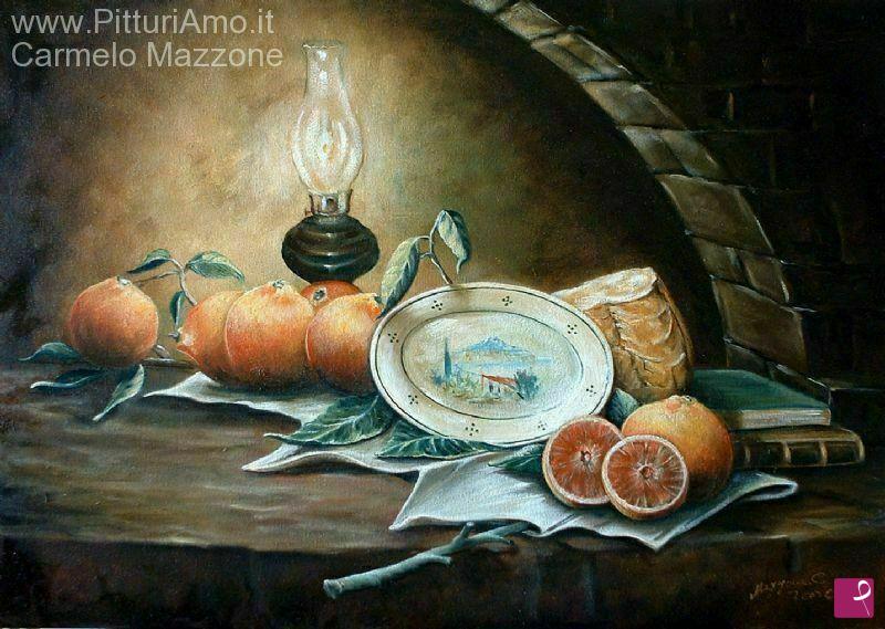 quadri in vendita online - Sapori di Sicila