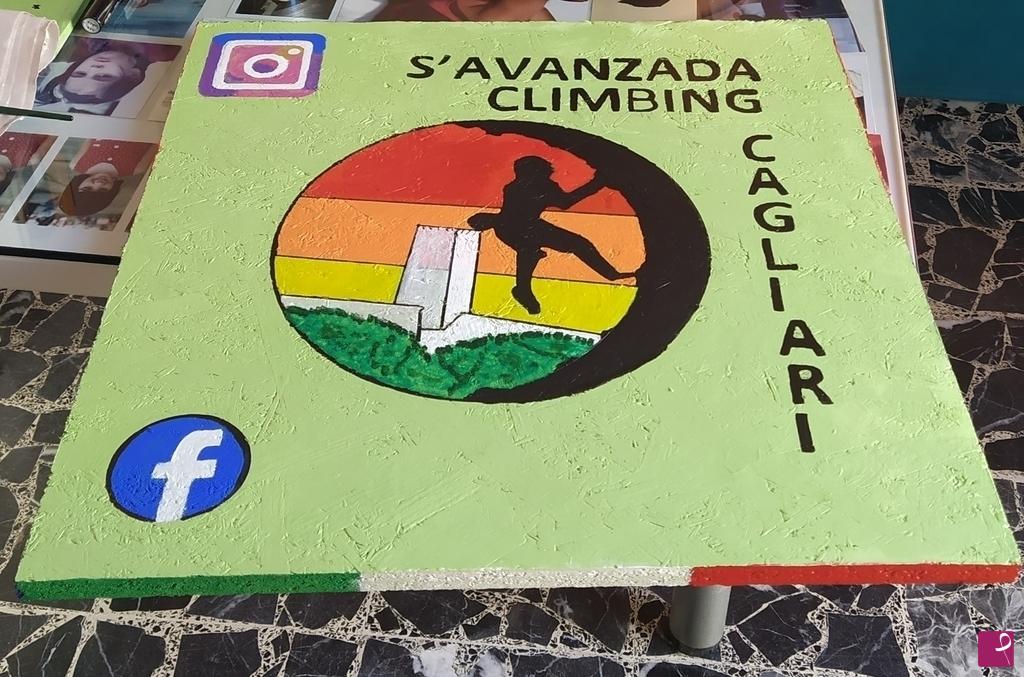 quadri in vendita online - S'AVANZADA