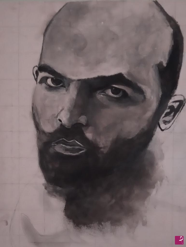 quadri in vendita online - Saviano
