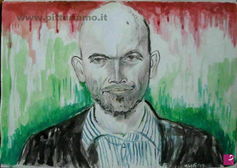 quadri in vendita online - saviano