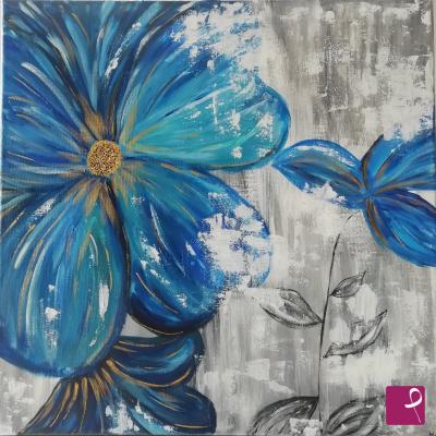 Quadro venduto su PitturiAmo