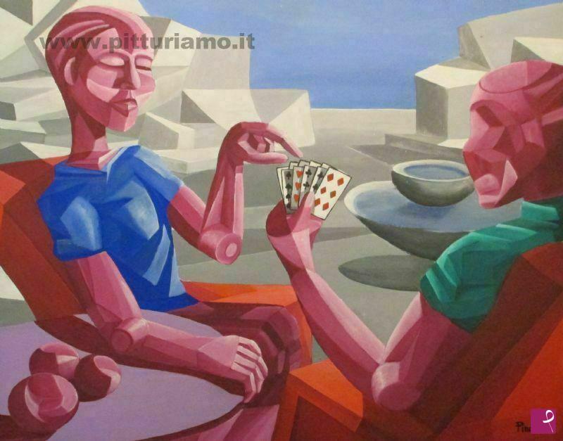quadri in vendita online - Scelta