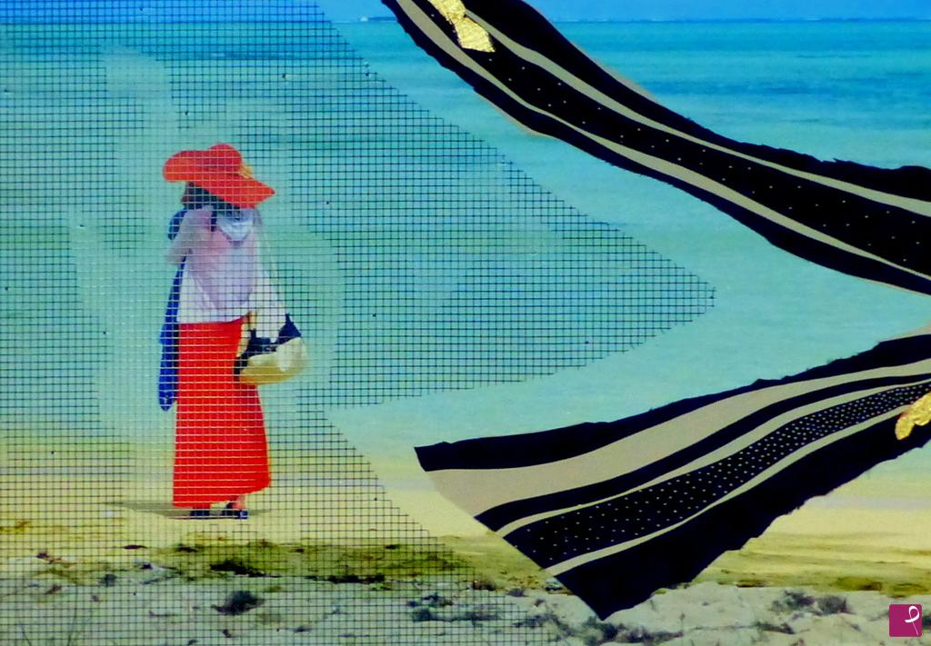 quadri in vendita online - Scenografie D'ACQUA