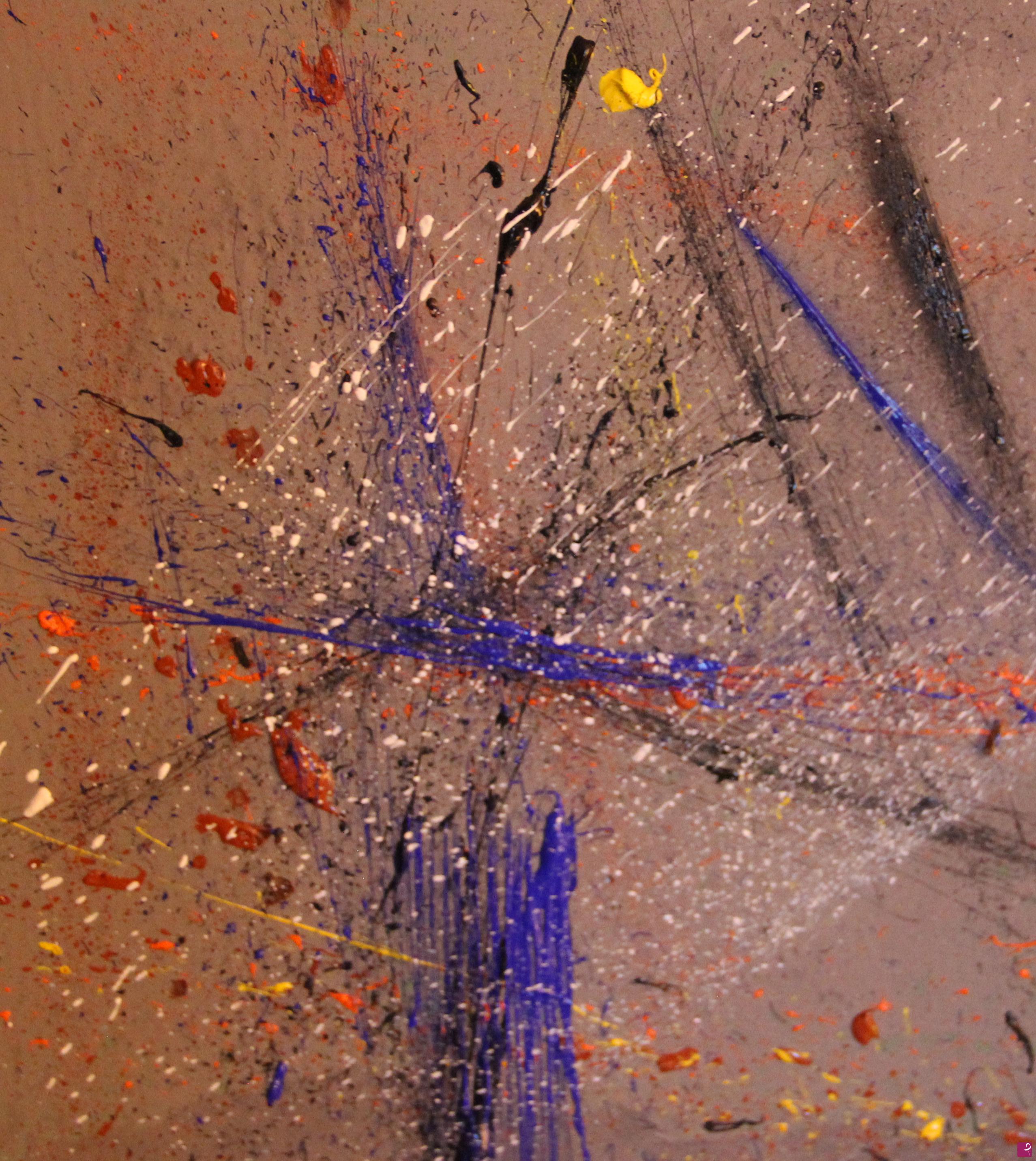 quadri in vendita online - Schizzi d'arte #2