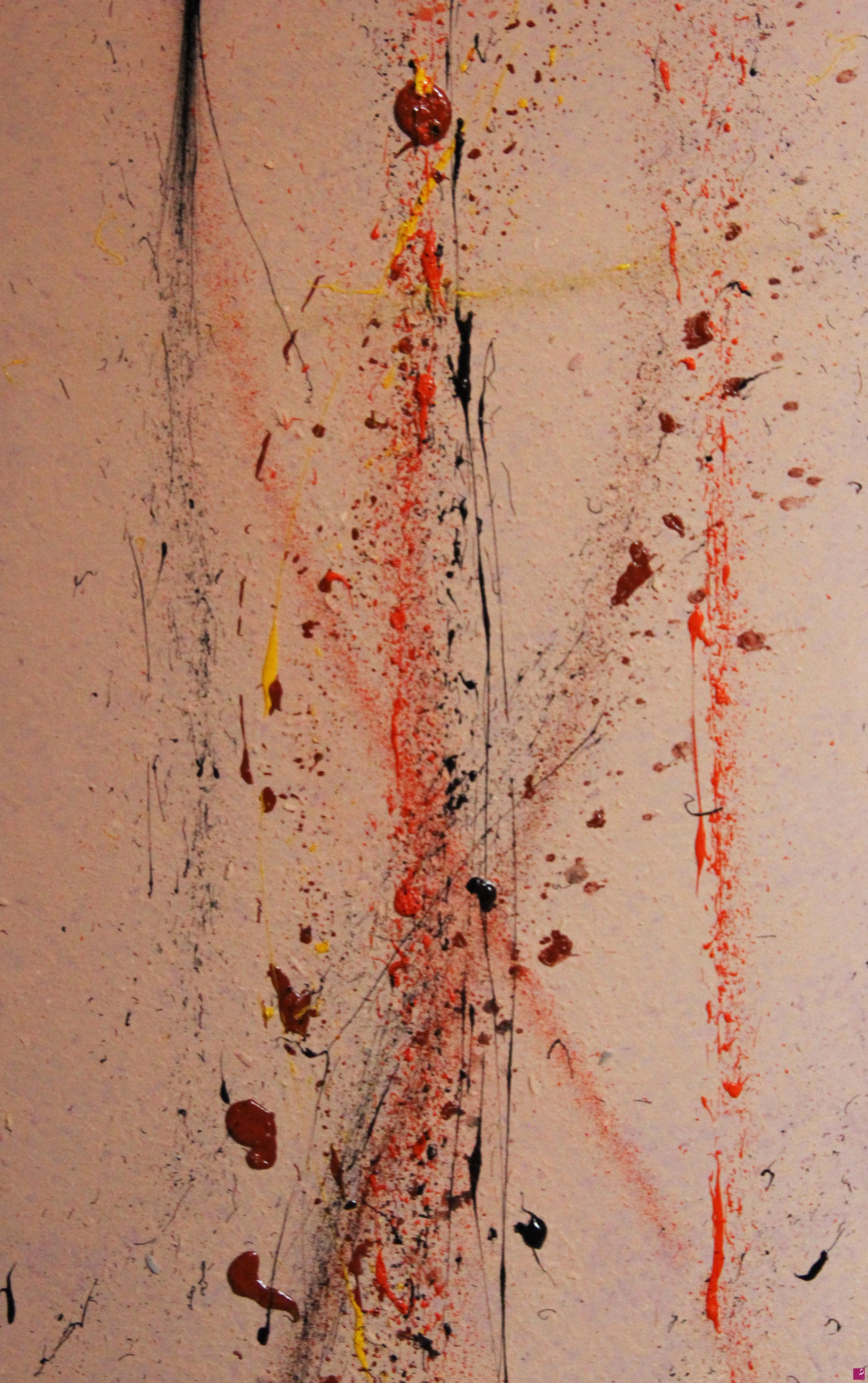 quadri in vendita online - Schizzi d'arte #3