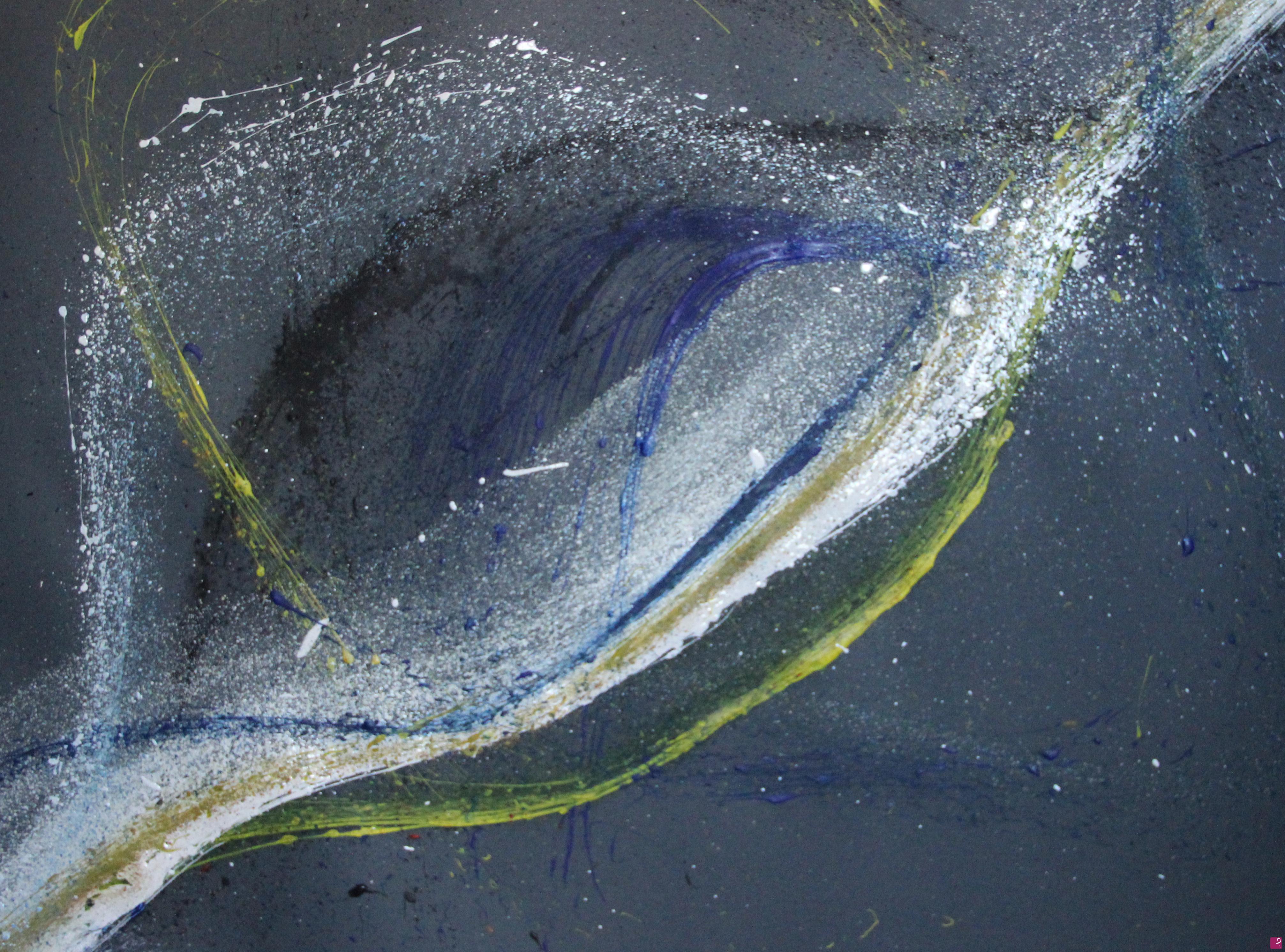quadri in vendita online - Schizzi d'arte #4