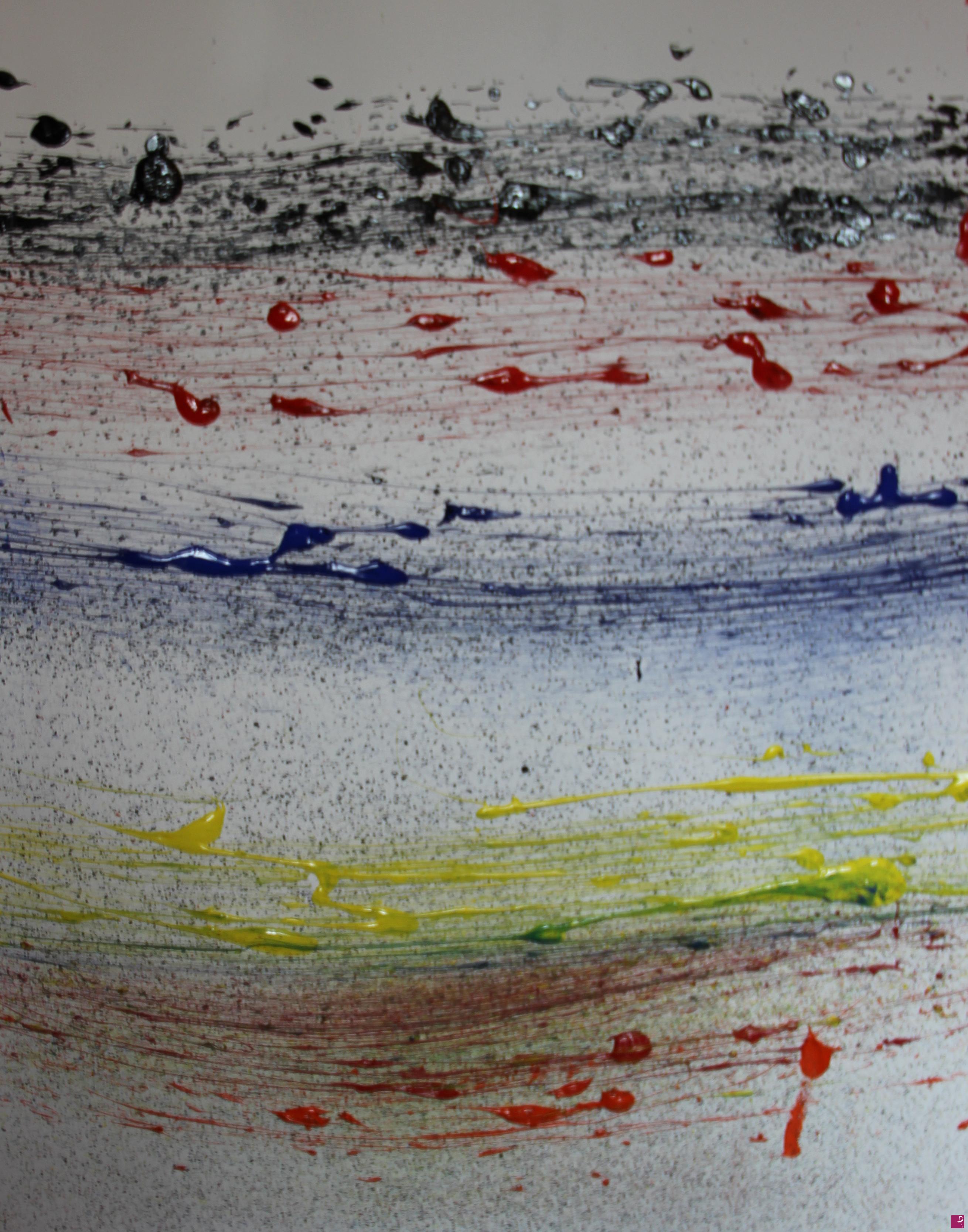 quadri in vendita online - Schizzi d'arte #8