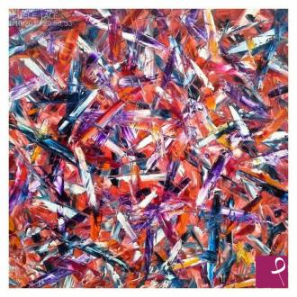 Quadro venduto su PitturiAmo