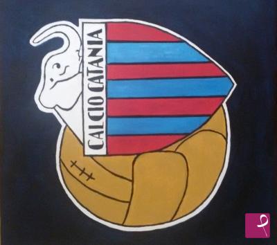 Quadro venduto su PitturiAmo
