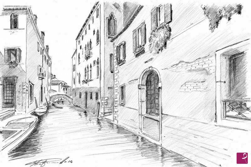 quadri in vendita online - Scudi e de S.Temita Venezia