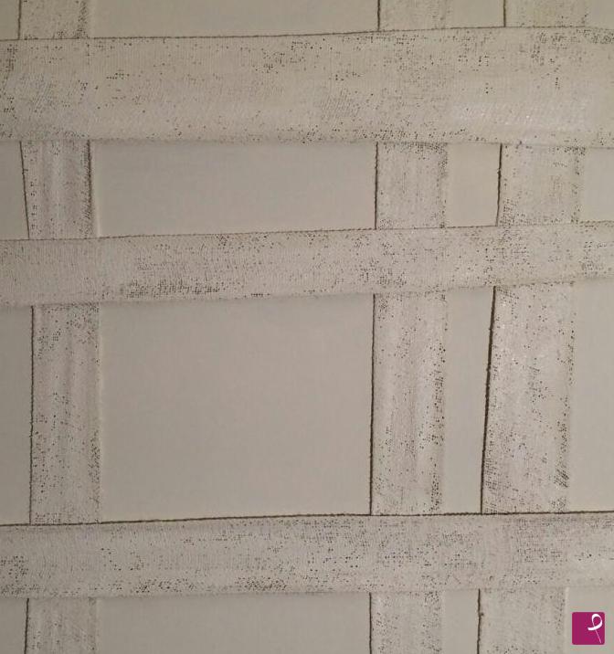 quadri in vendita online - scultupittura obbligata in bianco