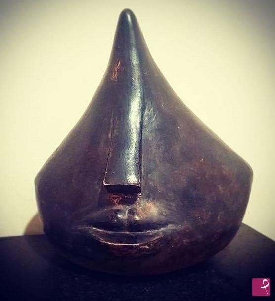 quadri in vendita online - scultura 