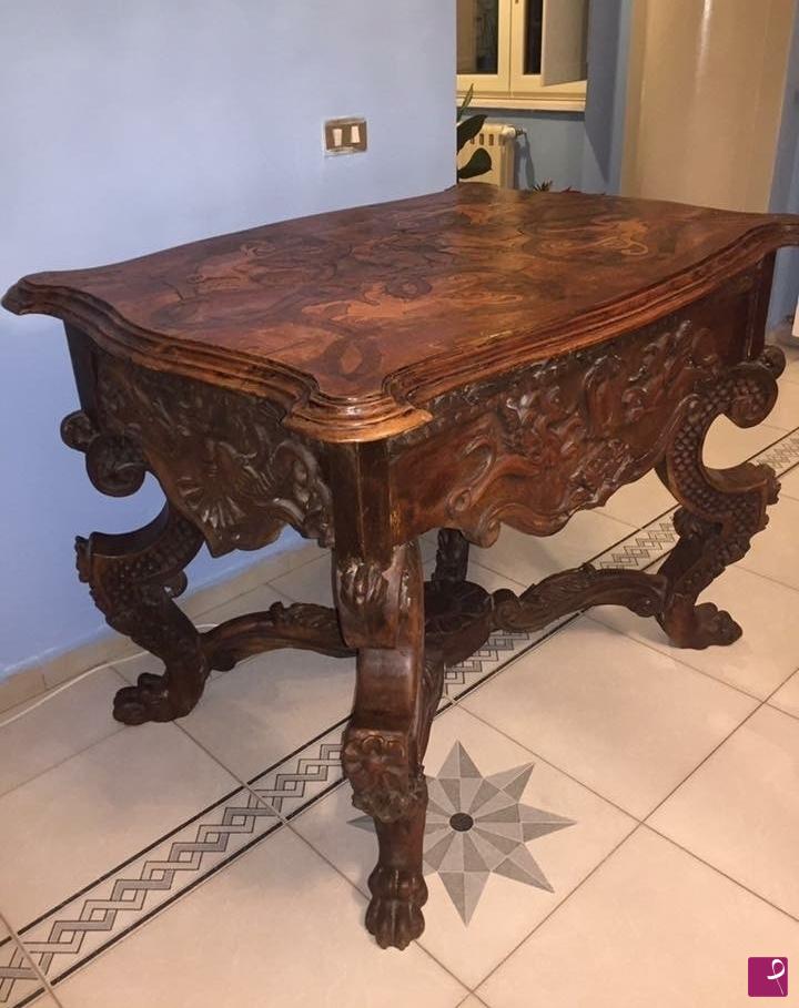 quadri in vendita online - Scultura