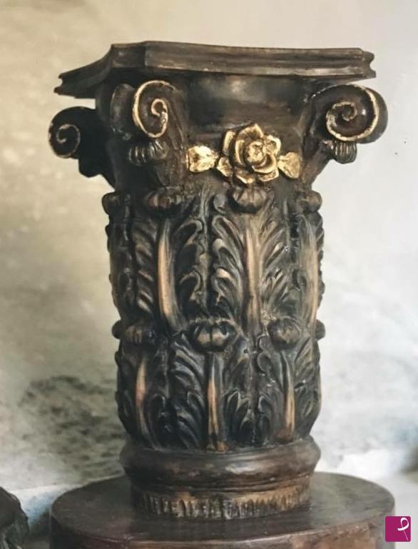 quadri in vendita online - Scultura 