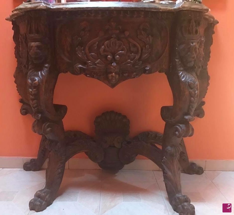 quadri in vendita online - Scultura