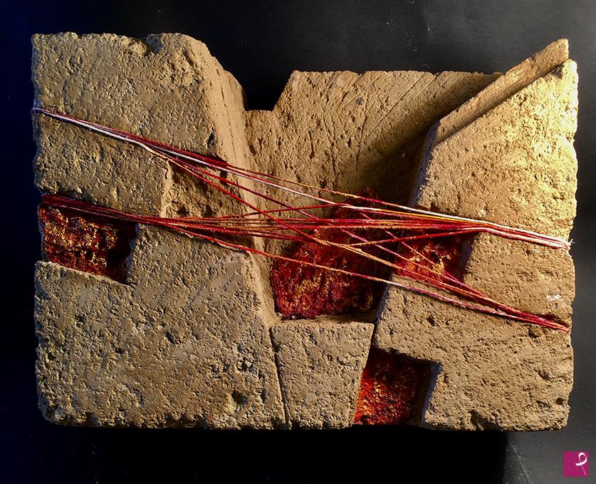 quadri in vendita online - scultura 7
