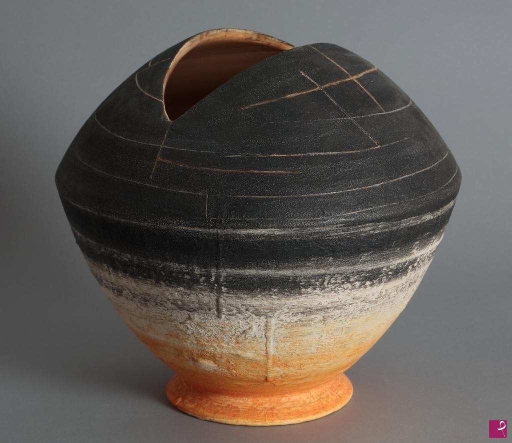 quadri in vendita online - SCULTURA PESCE
