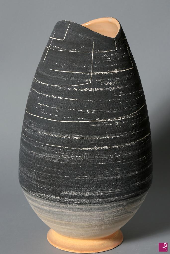 quadri in vendita online - SCULTURA PESCE