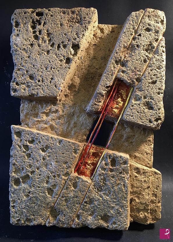 quadri in vendita online - sculture 4