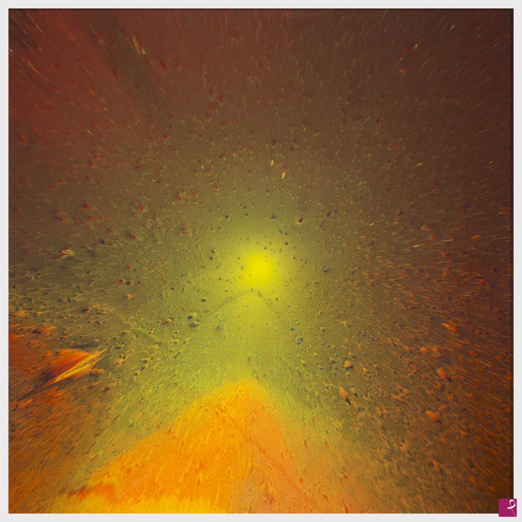 quadri in vendita online - Secret Light