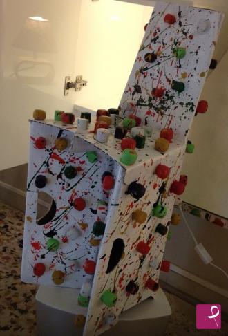 Quadro venduto su PitturiAmo