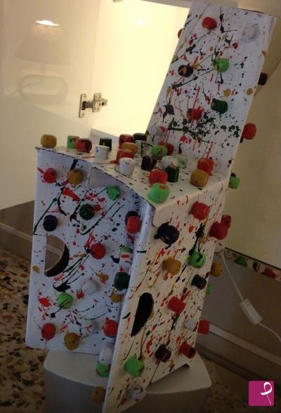 Quadro venduto su PitturiAmo