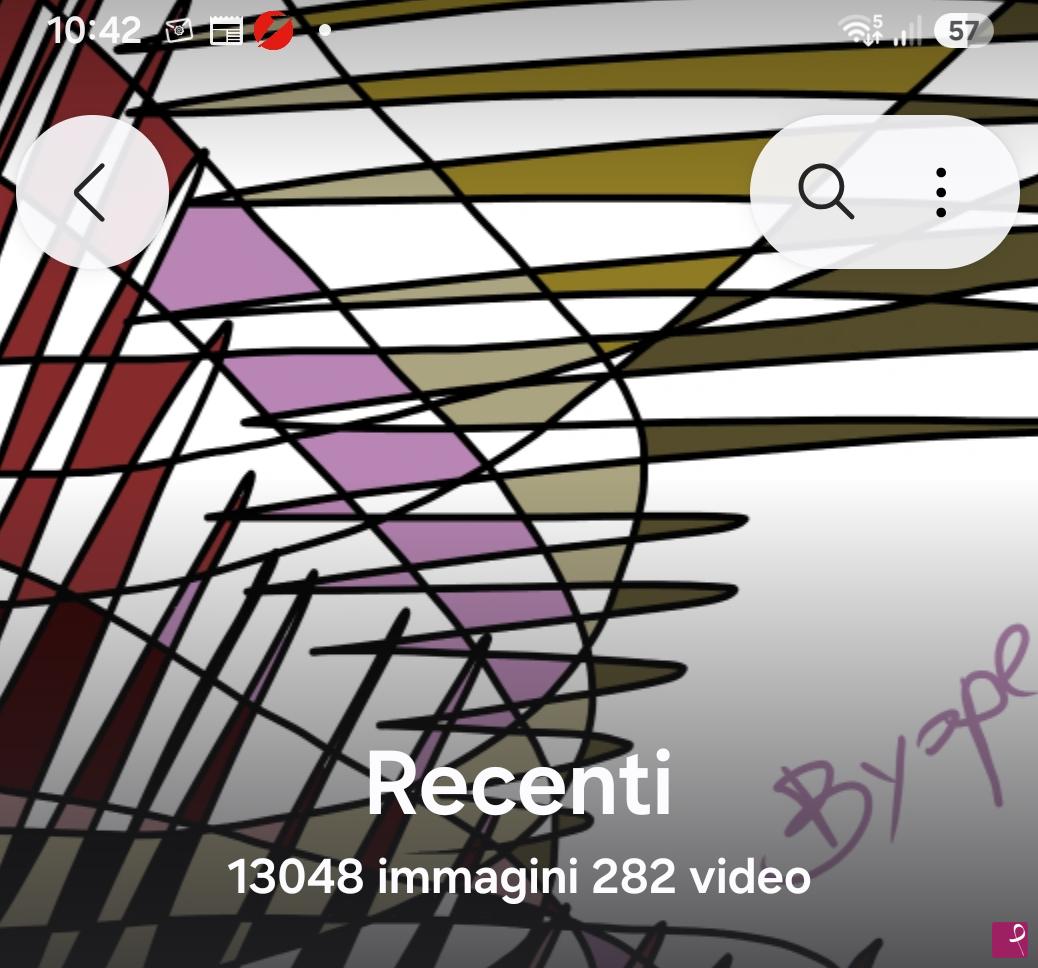 quadri in vendita online - Seguici