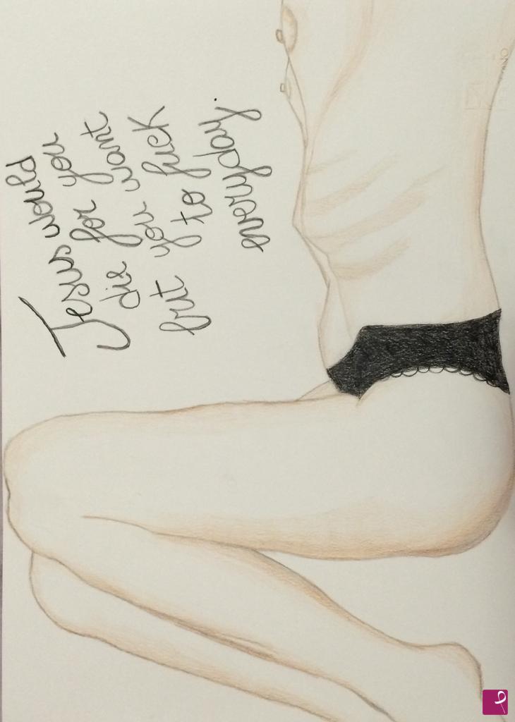 quadri in vendita online - SELF PORTRAIT #1