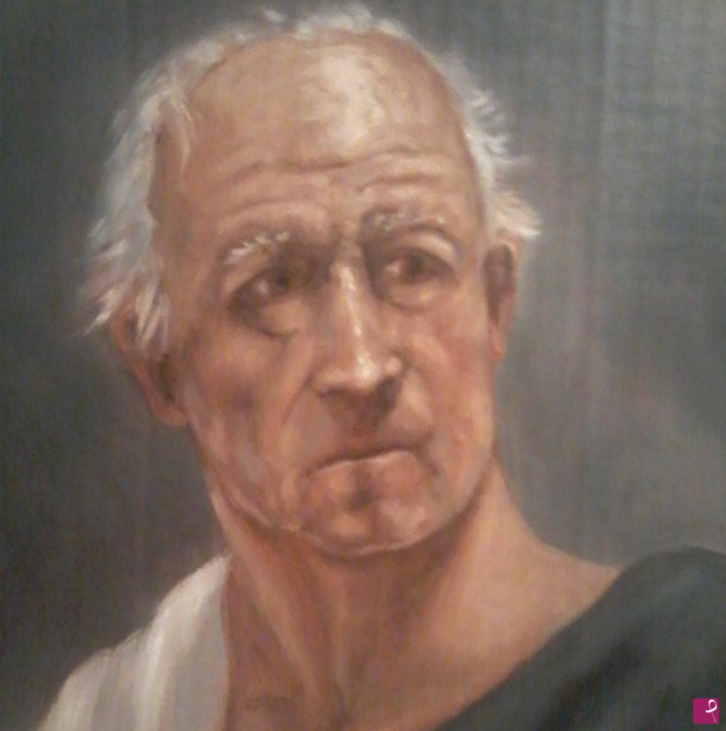 quadri in vendita online - Seneca