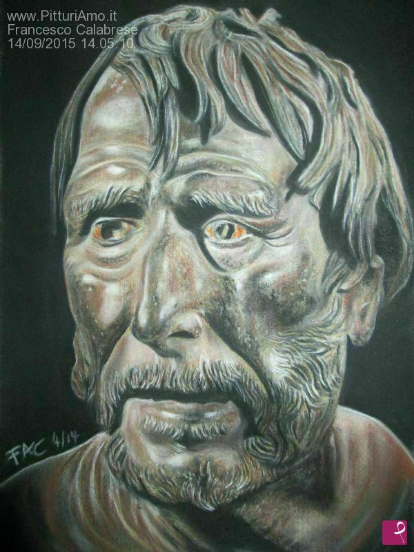 quadri in vendita online - Seneca