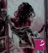 quadri in vendita online - sensualità