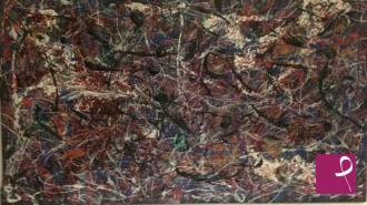 Quadro venduto su PitturiAmo