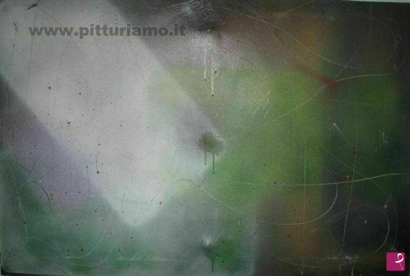 quadri in vendita online - senza nome