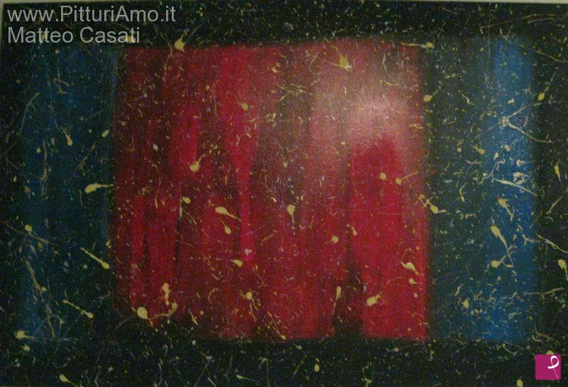 quadri in vendita online - senza nome