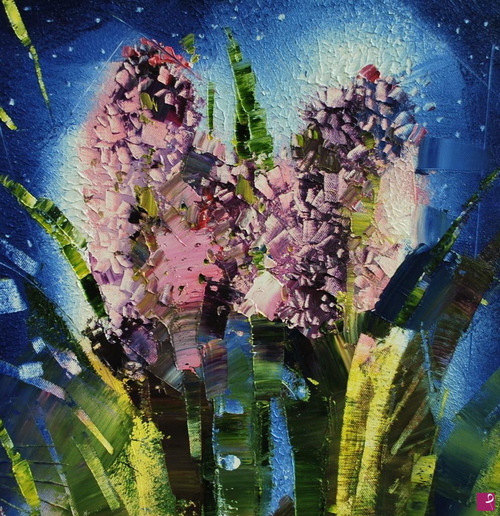 quadri in vendita online - Senza titolo #104649