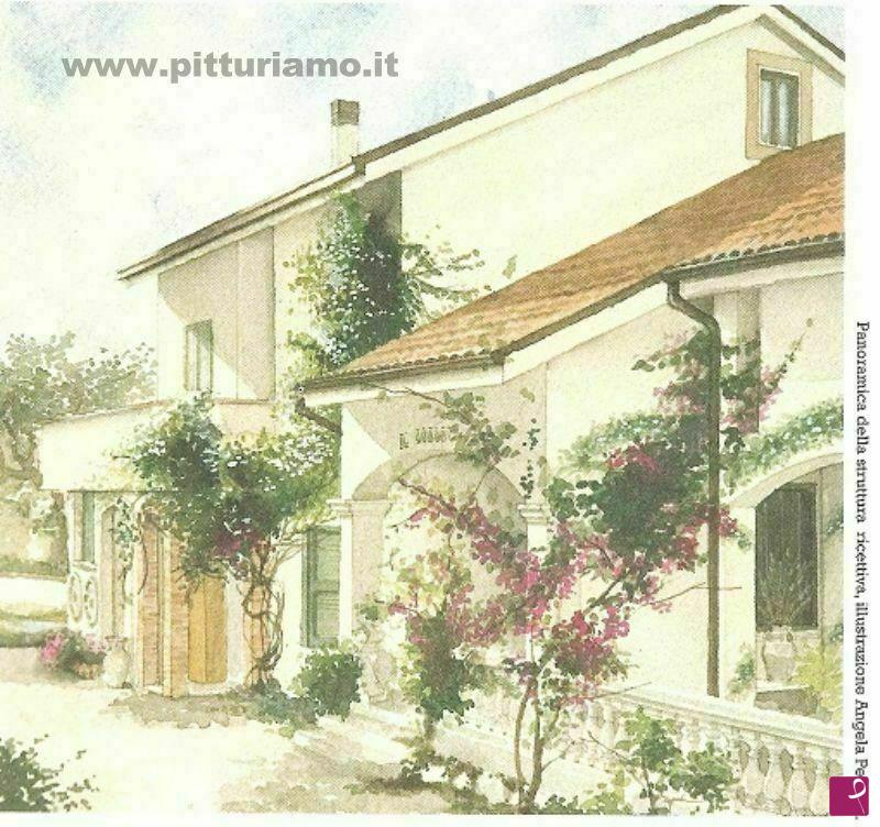 quadri in vendita online - Senza titolo #12245