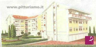 Quadro venduto su PitturiAmo