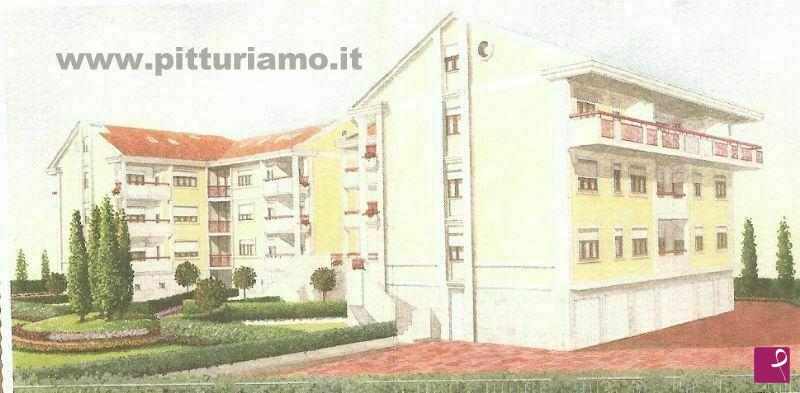 quadri in vendita online - Senza titolo #12249