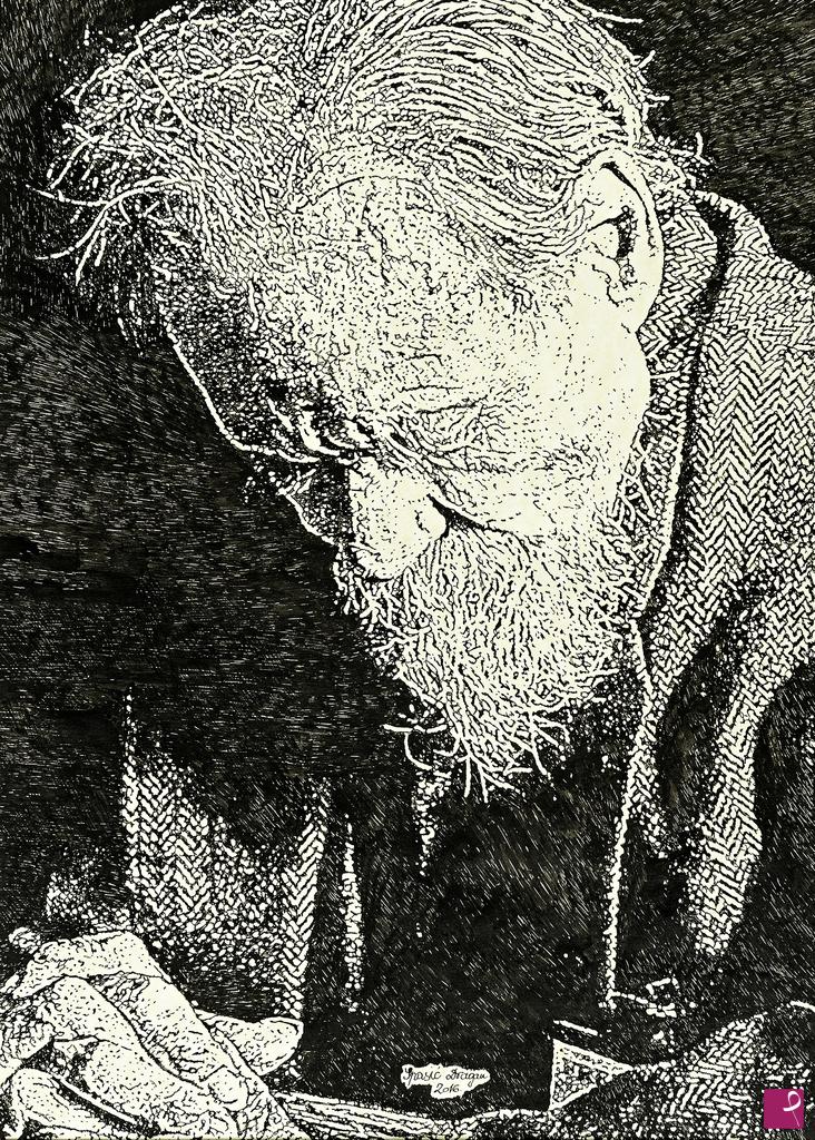 quadri in vendita online - Senza titolo #124936