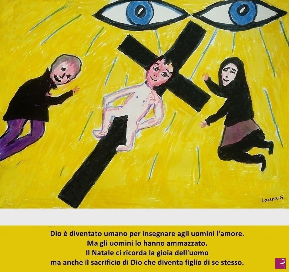 quadri in vendita online - Senza titolo #151786