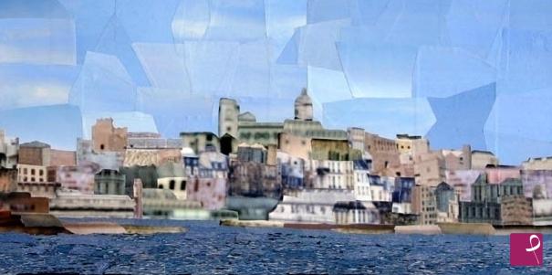 quadri in vendita online - Senza titolo #152143