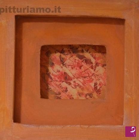 quadri in vendita online - Senza titolo #17342