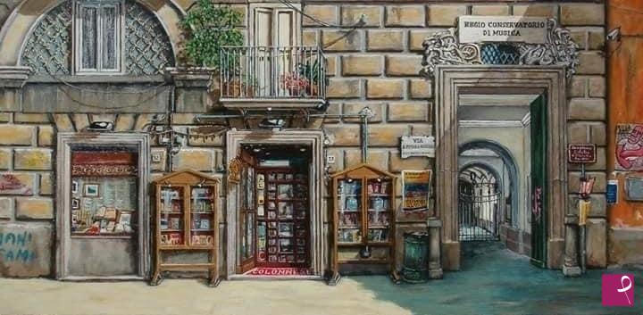 quadri in vendita online - Senza titolo #174824