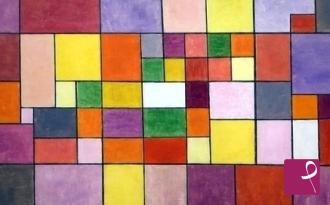 Quadro venduto su PitturiAmo