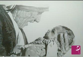 Quadro venduto su PitturiAmo