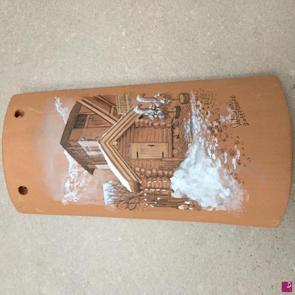 quadri in vendita online - Senza titolo #224889